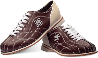 STYLISH BROWN SHOE